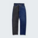 Authentic Vintage Evisu Jeans (28)..ss