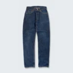 Authentic Vintage Evisu Jeans (28)jh