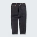 Authentic Vintage Evisu Jeans (32).2