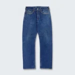 Authentic Vintage Evisu Jeans (32)h