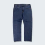 Authentic Vintage Evisu Jeans (38g)