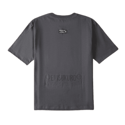evis-kuro-gray-t-shirt-2-