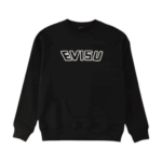 evisu-basic-black-long-sleeve-sweatshirt-1-