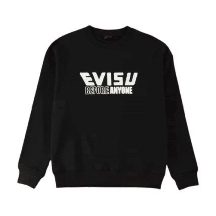 evisu-before-anyone-black-sweatshirt-1-