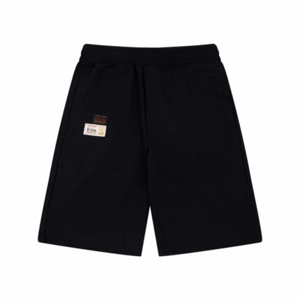 evisu-black-shorts-2-1024x1024