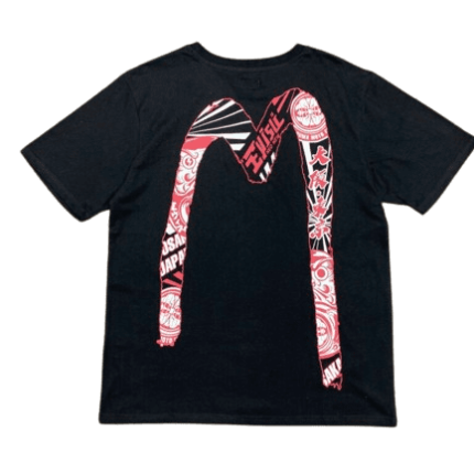 evisu-logo-black-t-shirt-