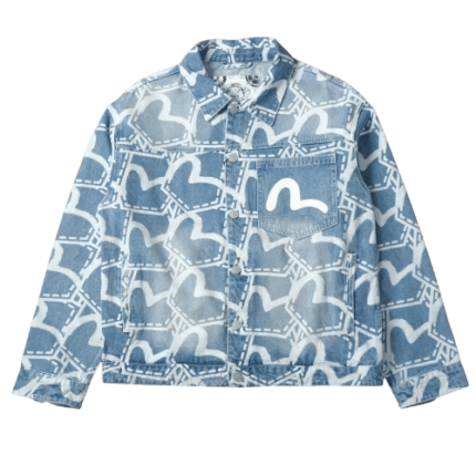 evisu-logo-blue-denim-jacket-1-