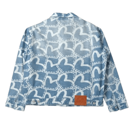 evisu-logo-blue-denim-jacket-2-