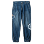 evisu-logo-blue-denim-pants-4