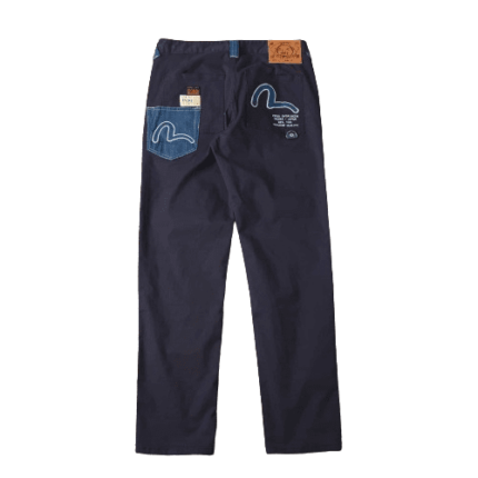 evisu-logo-blue-pants-1-