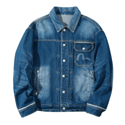 evisu-logo-denim-jacket-2-