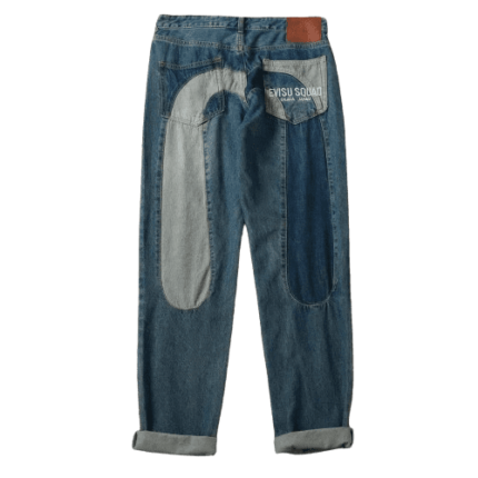 evisu-new-denim-jeans-1