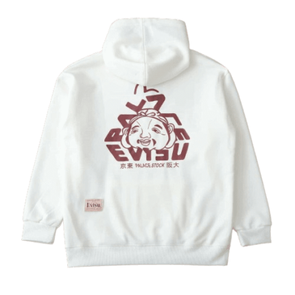 evisu-palace-stock-hoodie-1-