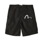 evisu-parachute-black-shorts-1-