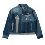 evisu-pocket-logo-denim-jacket-1-