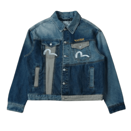 evisu-pocket-logo-denim-jacket-1-