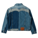 evisu-pocket-logo-denim-jacket-2-