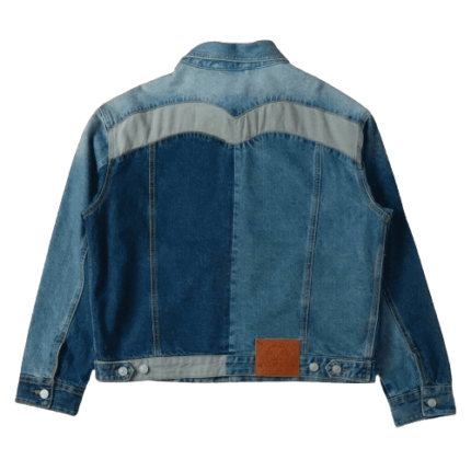 evisu-pocket-logo-denim-jacket-2-