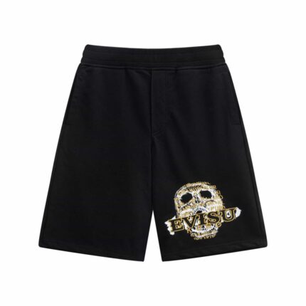 evisu-skull-black-shorts-2-1024x1024