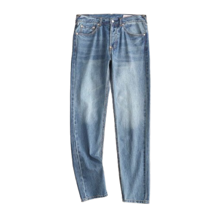 evisu-sky-blue-jeans-1-