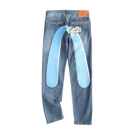evisu-sky-blue-jeans-2-