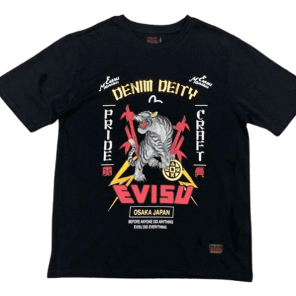 evisu-tiger-black-shirt-