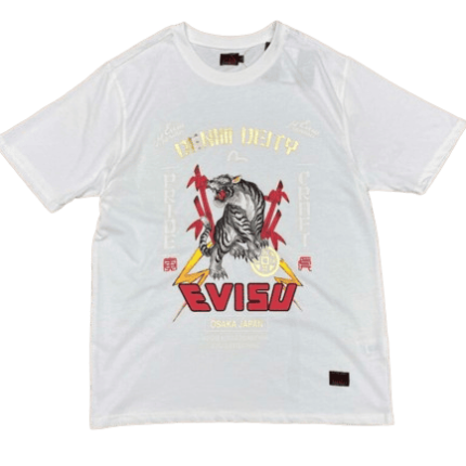 evisu-white-basic-t-shirt-
