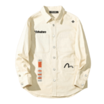 evisukuro-off-white-button-shirt-1-