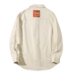 evisukuro-off-white-button-shirt-2-